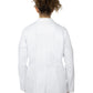 Women's Five-Pocket 29" Flo Consultation Lab Coat - 5160 - White
