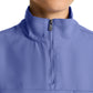 Women's 1-Pocket Partial Zip Top - 752 - Ceil