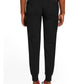 Women's 6-Pocket Naya Moisture Wicking Pant - 9156 - Black