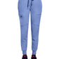 Women's 6-Pocket Naya Moisture Wicking Pant - 9156 - Ceil