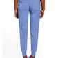 Women's 6-Pocket Naya Moisture Wicking Pant - 9156 - Ceil