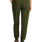 Women's 6-Pocket Naya Moisture Wicking Pant - 9156 - Dark Pine