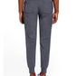 Women's 6-Pocket Naya Moisture Wicking Pant - 9156 - Pewter