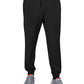 Men's 6-Pocket Nolen Mid Rise Pant - 9172 - Black