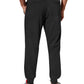 Men's 6-Pocket Nolen Mid Rise Pant - 9172 - Black