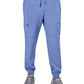 Men's 6-Pocket Nolen Mid Rise Pant - 9172 - Ceil