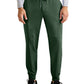 Men's 6-Pocket Nolen Mid Rise Pant - 9172 - Dark Pine