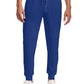 Men's 6-Pocket Nolen Mid Rise Pant - 9172 - Galaxy Blue