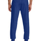 Men's 6-Pocket Nolen Mid Rise Pant - 9172 - Galaxy Blue