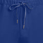Men's 6-Pocket Nolen Mid Rise Pant - 9172 - Galaxy Blue