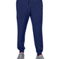 Men's 6-Pocket Nolen Mid Rise Pant - 9172 - Navy