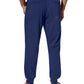 Men's 6-Pocket Nolen Mid Rise Pant - 9172 - Navy