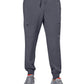 Men's 6-Pocket Nolen Mid Rise Pant - 9172 - Pewter