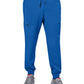 Men's 6-Pocket Nolen Mid Rise Pant - 9172 - Royal