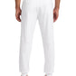 Men's 6-Pocket Nolen Mid Rise Pant - 9172 - White