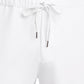 Men's 6-Pocket Nolen Mid Rise Pant - 9172 - White