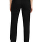 Women's 3-Pocket Tamara Modern Fit Pant - 9181 - Black