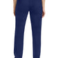 Women's 3-Pocket Tamara Modern Fit Pant - 9181 - Navy