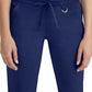 Women's 3-Pocket Tamara Modern Fit Pant - 9181 - Navy