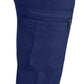 Women's 3-Pocket Tamara Modern Fit Pant - 9181 - Navy