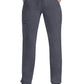 Women's 3-Pocket Tamara Modern Fit Pant - 9181 - Pewter