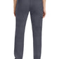 Women's 3-Pocket Tamara Modern Fit Pant - 9181 - Pewter