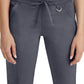 Women's 3-Pocket Tamara Modern Fit Pant - 9181 - Pewter