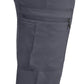 Women's 3-Pocket Tamara Modern Fit Pant - 9181 - Pewter