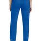 Women's 3-Pocket Tamara Modern Fit Pant - 9181 - Royal