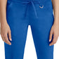 Women's 3-Pocket Tamara Modern Fit Pant - 9181 - Royal
