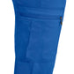 Women's 3-Pocket Tamara Modern Fit Pant - 9181 - Royal