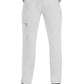 Women's 3-Pocket Tamara Modern Fit Pant - 9181 - White