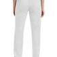 Women's 3-Pocket Tamara Modern Fit Pant - 9181 - White