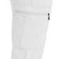 Women's 3-Pocket Tamara Modern Fit Pant - 9181 - White