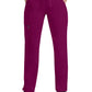 Women's 3-Pocket Tamara Modern Fit Pant - 9181 - Wine