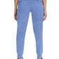 Women's 6-Pocket Tara Yoga Waistband Pant - 9233 - Ceil