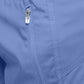 Women's 6-Pocket Tara Yoga Waistband Pant - 9233 - Ceil