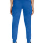 Women's 6-Pocket Tara Yoga Waistband Pant - 9233 - Royal