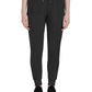 Women's 7-Pocket Toby Modern Fit Pant - 9244 - Black