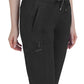 Women's 7-Pocket Toby Modern Fit Pant - 9244 - Black