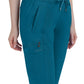 Women's 7-Pocket Toby Modern Fit Pant - 9244 - Caribbean
