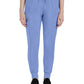 Women's 7-Pocket Toby Modern Fit Pant - 9244 - Ceil