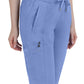 Women's 7-Pocket Toby Modern Fit Pant - 9244 - Ceil