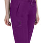 Women's 7-Pocket Toby Modern Fit Pant - 9244 - Eggplant