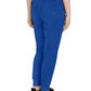 Women's 7-Pocket Toby Modern Fit Pant - 9244 - Galaxy Blue