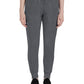 Women's 7-Pocket Toby Modern Fit Pant - 9244 - Heather Grey
