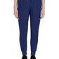 Women's 7-Pocket Toby Modern Fit Pant - 9244 - Navy