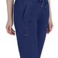 Women's 7-Pocket Toby Modern Fit Pant - 9244 - Navy