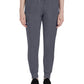 Women's 7-Pocket Toby Modern Fit Pant - 9244 - Pewter
