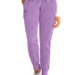 Women's 7-Pocket Toby Modern Fit Pant - 9244 - Purple Moonstone
